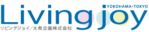 横浜カーテンショップ・リビングジョイ